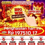 gg999-u.com LOGO