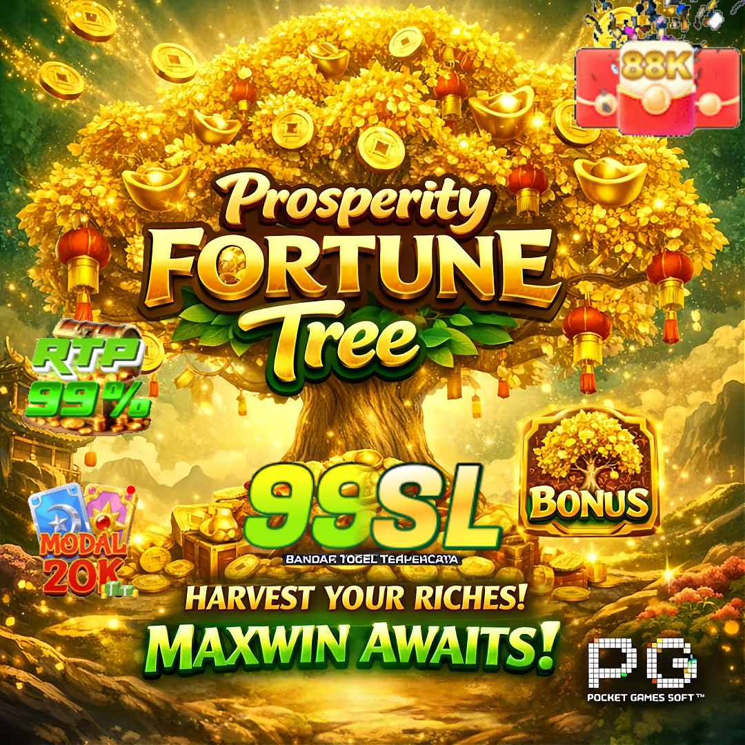 99SL - Download Akun 99sl Terbaru Aman