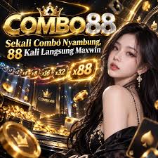 COMBO88 - combo88 Login Download Mudah ๐