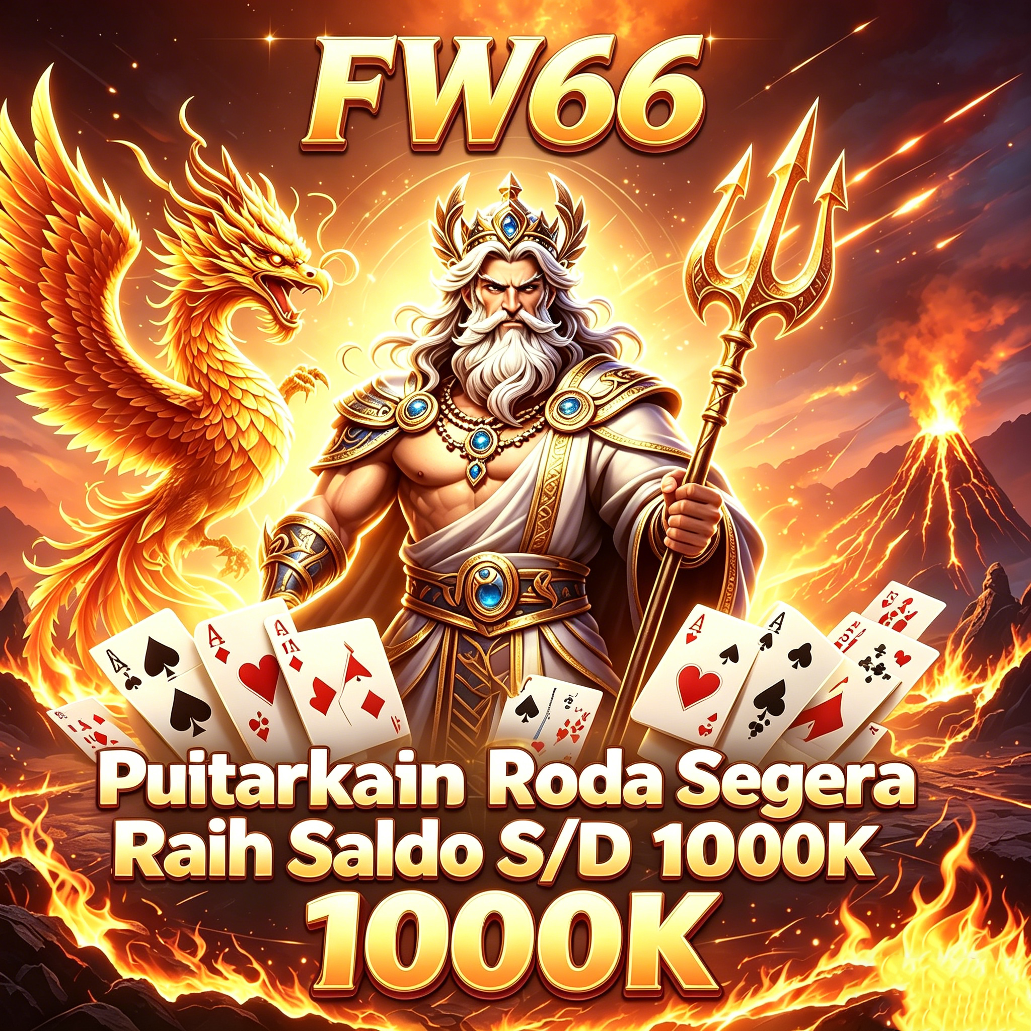 FW66 - fw66 Daftar App Aman Terbaru ⭐