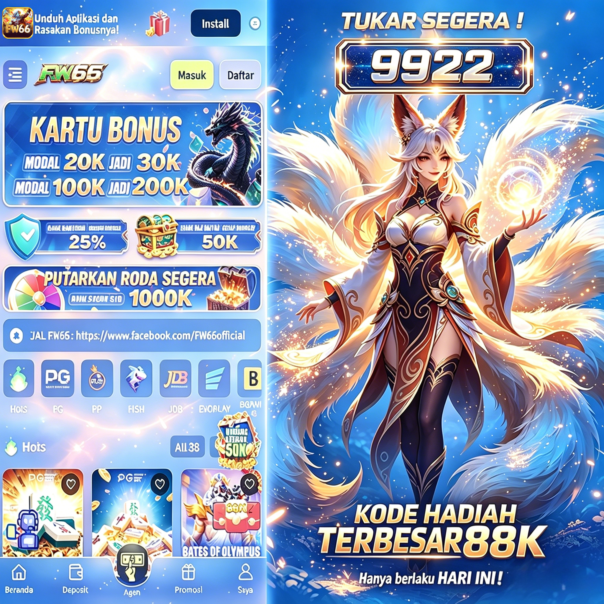 fw66