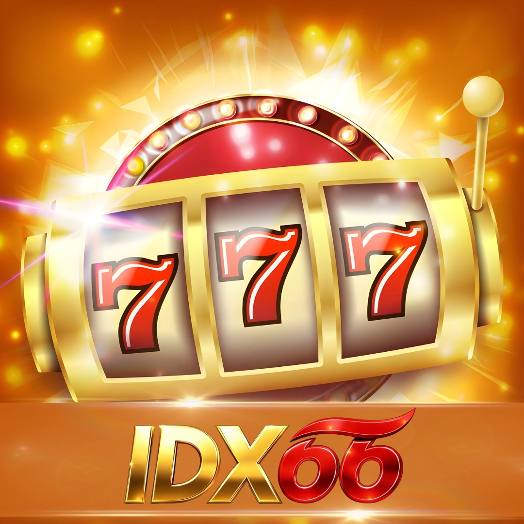 IDX66 - Login idx66 App Mudah