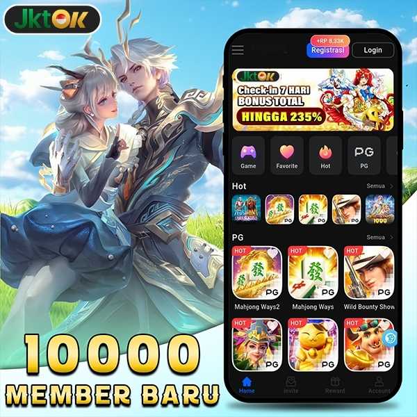 jktok