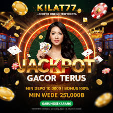 KILAT77 - Daftar KILAT77 App Aman ๐ฏ