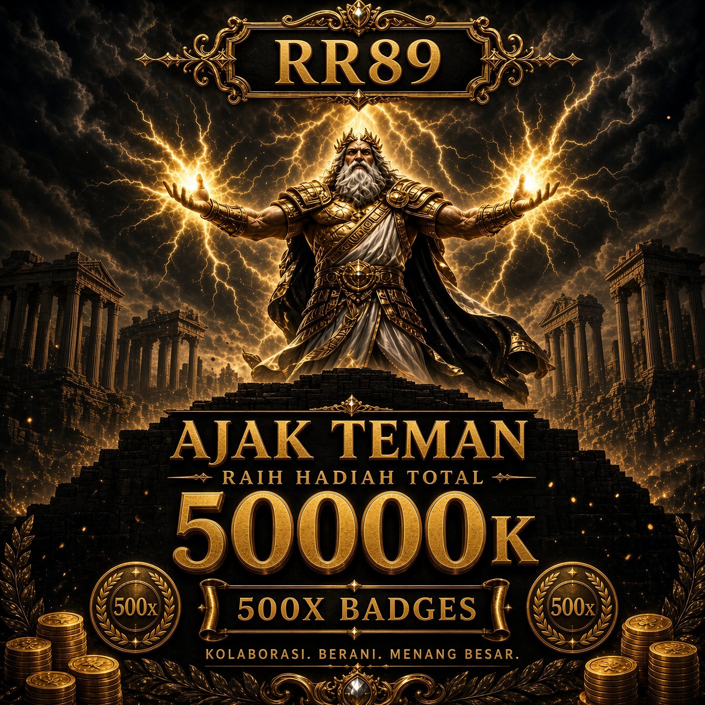 RR89 - Situs Resmi rr89 Download App & Daftar Akun Mudah ⚡