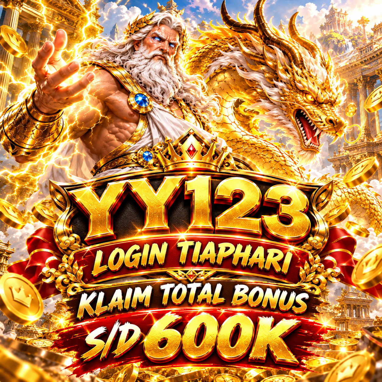 YY123 - Official Terbaru yy123 Daftar & Login ๐